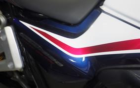 HONDA CB1300SB SUPER BOLDOR SP 2023 SC54