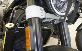 HUSQVARNA SVARTPILEN 250 2010
