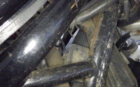 SUZUKI BANDIT 250 GJ74A