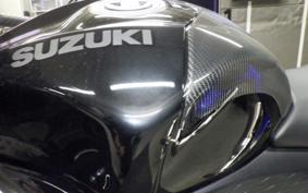 SUZUKI HAYABUSA Gen.3 2023 EJ11A