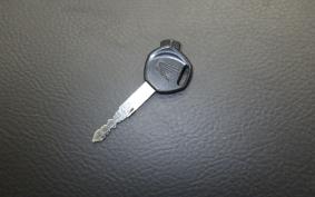 HONDA LEAD 125 2018 JF45