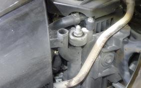 YAMAHA VINO 50 Gen.4 AY02