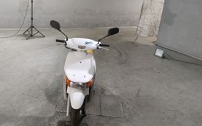 HONDA TOPIC AF38