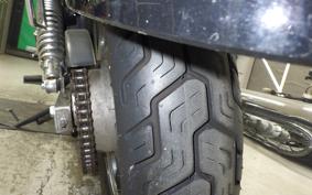 YAMAHA DRAGSTAR 250 2026 VG05J