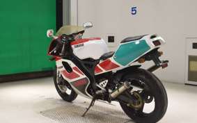 YAMAHA TZR250 R 2010 3XV