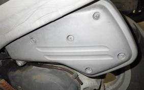 HONDA LEAD 50 Gen. 2 AF48