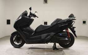 HONDA FORZA SI ABS 2023 MF12