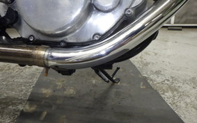 YAMAHA SR400 Gen.2 2000 1JR