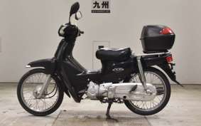 HONDA C110 SUPER CUB JA10
