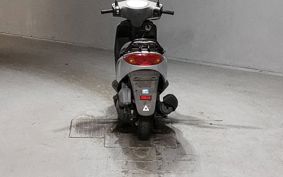 YAMAHA AKUSHI STREET SE53J