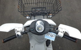 HONDA ﾍﾞﾝﾘｨ50-2 AA05