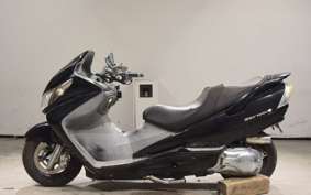 SUZUKI SKYWAVE 250 (Burgman 250) Gen.2 CJ43A
