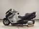 Фото Suzuki SKYWAVE 250 Gen.2 с японского аукциона