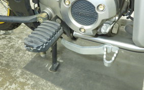 HONDA CT125 HUNTER CUB 2019 JA55