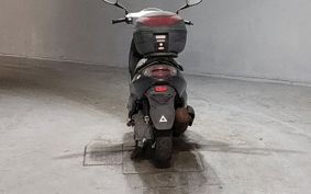 YAMAHA AXIS100 SB06J
