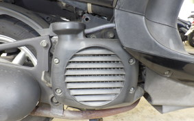 YAMAHA VINO 50 SA26J