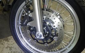 HONDA CB1100 EX ABS 2016 SC65