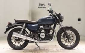 HONDA GB350 2021 NC59