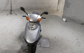 HONDA SPACY100 JF13