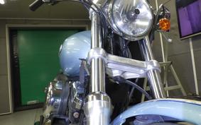 HARLEY L1200LI 2007