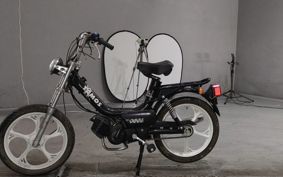 OTHER  TOMOS FUREKUSA- ..