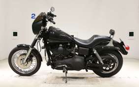 HARLEY FXDX 1450 1999
