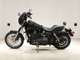 Фото Harley FXDX 1450 1999 с японского аукциона