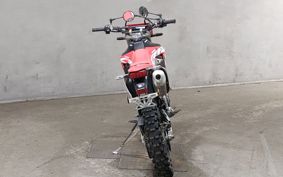 HONDA CRF450L 2018 PD11
