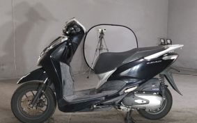 HONDA LEAD 125 JK12