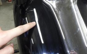 HARLEY FXDL 1580 2009