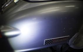 HONDA GIORNO AF24