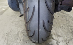 HONDA DIO GEN 3 2026 AF34
