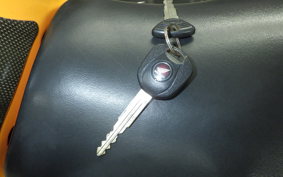 HONDA CBR600RR GEN 3 2014
