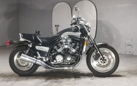 YAMAHA VMAX 2003 VP15