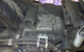 YAMAHA MAJESTY 250 Gen.4 SG20J