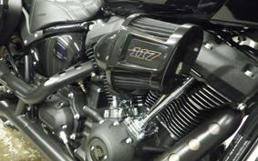 HARLEY FXLRST1920 2023