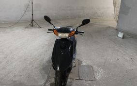 YAMAHA JOG DX SA39J