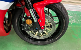 HONDA CBR600RR ABS 2024 PC40