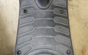 YAMAHA JOG APRIO SA11J