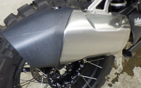 BMW R1300GS 2024