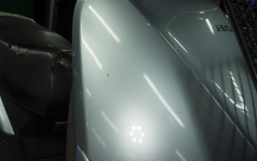 HONDA LEAD 110 2024 JF19