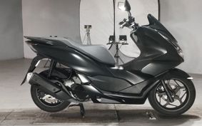 HONDA PCX125 JK05
