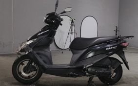 SUZUKI ADDRESS V125 DT11A