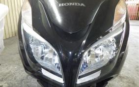 HONDA FORZA SI ABS MF12