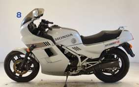 HONDA VF1000F 1985 SC15