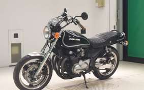 KAWASAKI ZEPHYR 750 2024 ZR750C