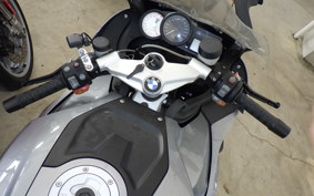 BMW K1200S 2005