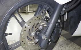 HONDA PCX 125 2022 JF56