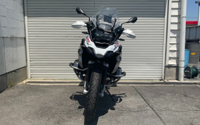 BMW R1250GS 2021 0M01