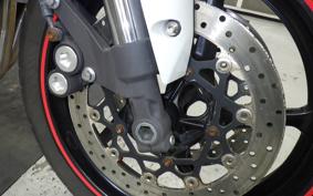 YAMAHA FZ1 FAZER 2010 RN21J